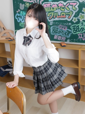 りんご