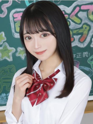 なな