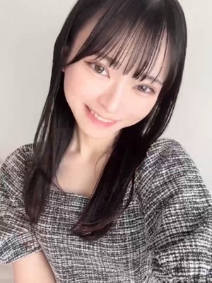 なな