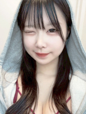 えぴ