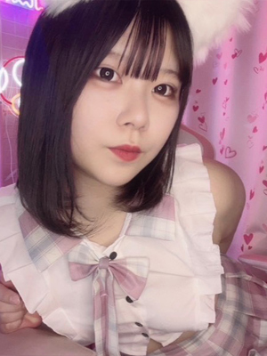 えぴ