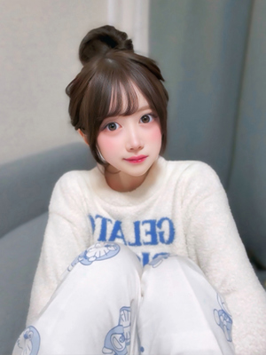 めめち