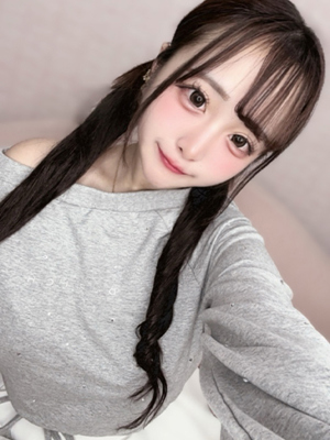 ゆん