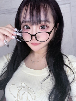 ゆん