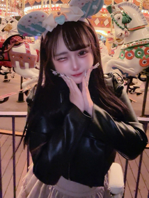 ゆん