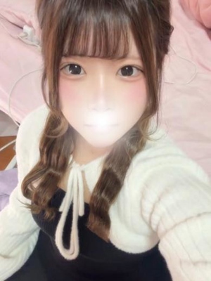 ゆら