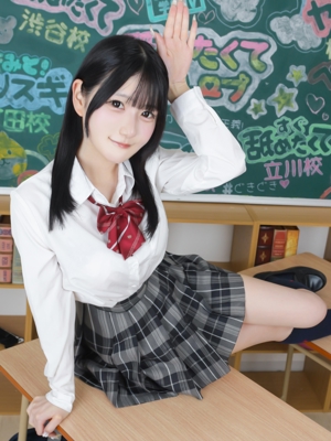 うさぎ