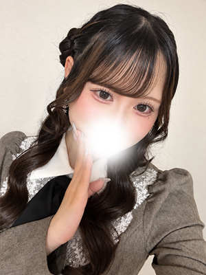 おとは