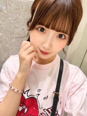 まほ