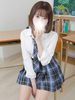 いちご