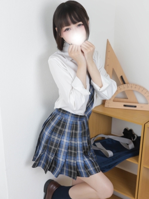 みな