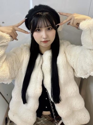 うらん