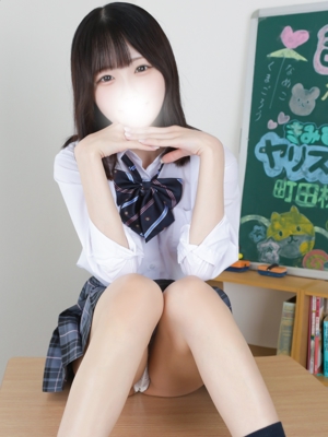 もえ