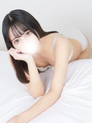 ましろ