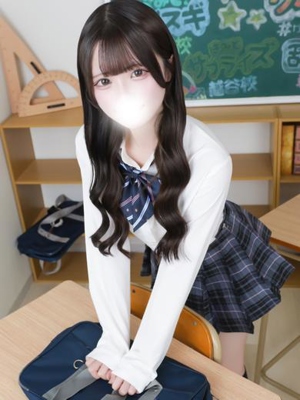 みり