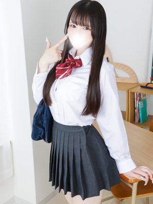 ゆに