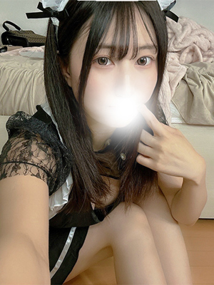 ミカサ