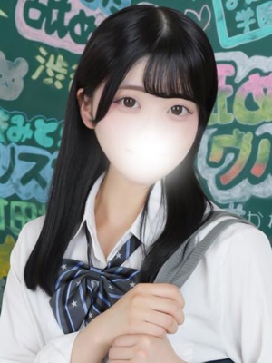 すみれ