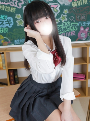 こころ