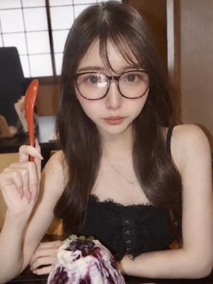 れみ