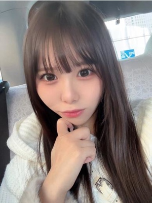 ほしぞら