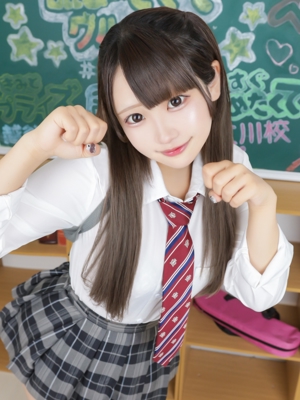 しふぉん