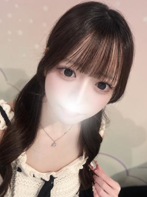 ここな
