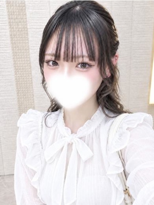 すみか