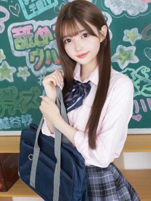 りお