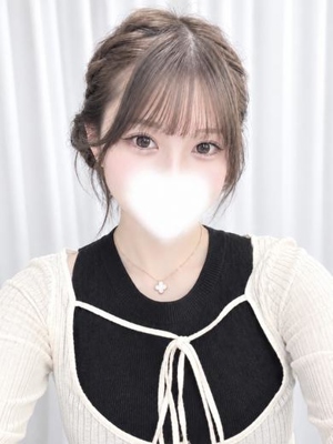 りお