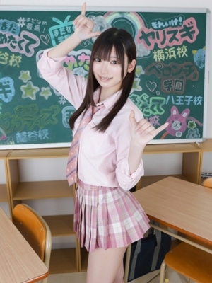 にゃん