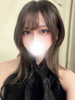 あさひ