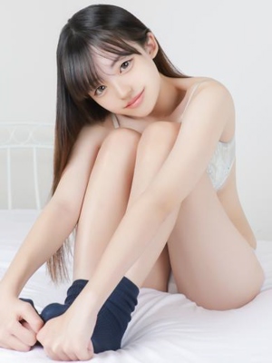 とあ