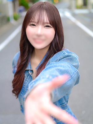 もか