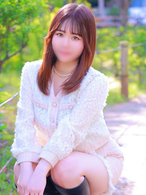 ルナ