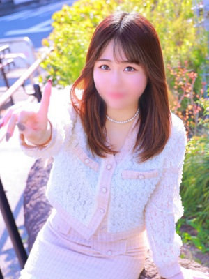ルナ