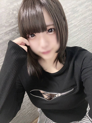 ゆうり