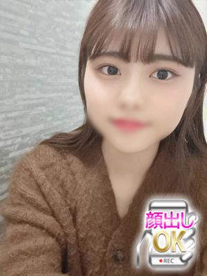 まりこ