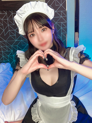 みさと