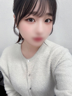 みのり