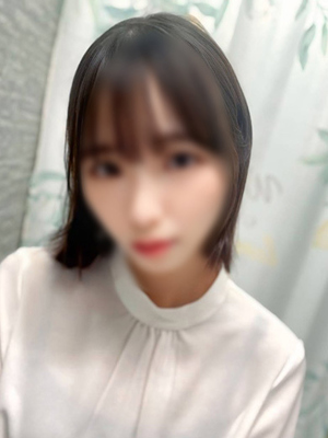 椿