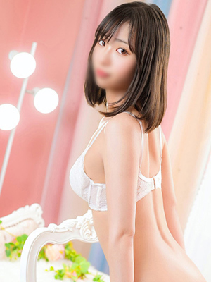 椿