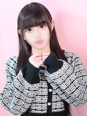 ふわり
