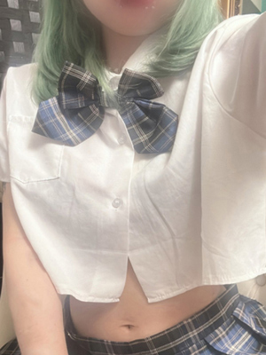 みさ