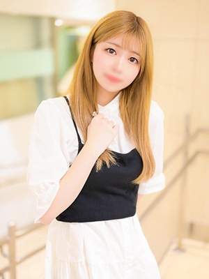 松倉さくら