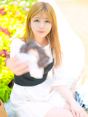 松倉さくら