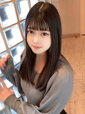 りあ