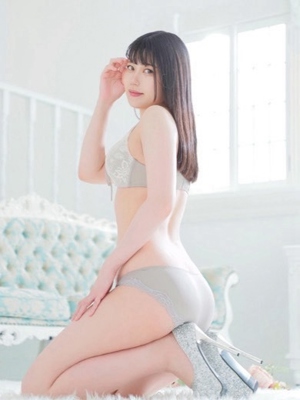 りあ