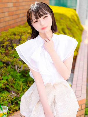 こい