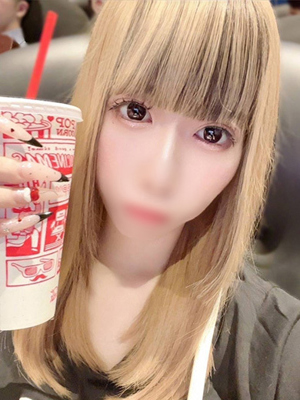 坂田るい
